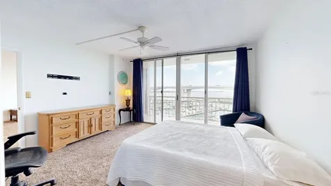 100 Pierce Street Clearwater FL 33756