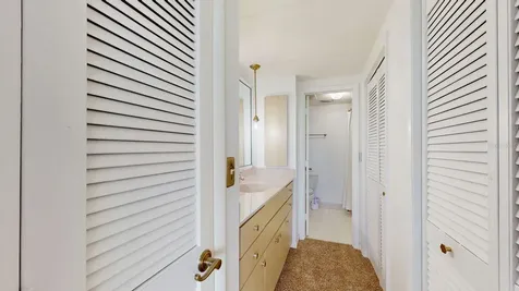 100 Pierce Street Clearwater FL 33756