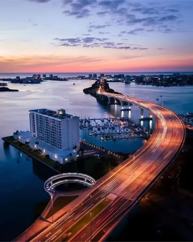 100 Pierce Street Clearwater FL 33756