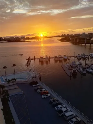 100 Pierce Street Clearwater FL 33756
