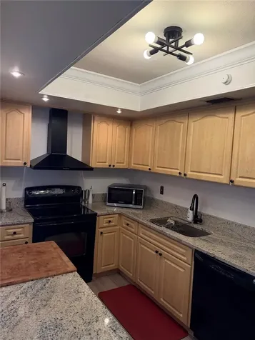 100 Pierce Street Clearwater FL 33756