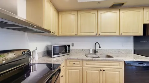 100 Pierce Street Clearwater FL 33756