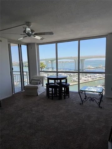 100 Pierce Street Clearwater FL 33756