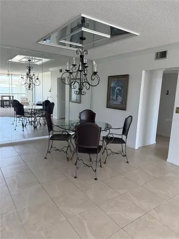 100 Pierce Street Clearwater FL 33756