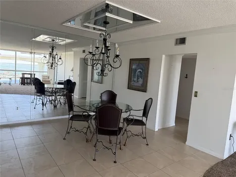 100 Pierce Street Clearwater FL 33756