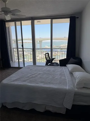 100 Pierce Street Clearwater FL 33756