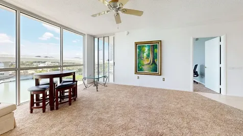 100 Pierce Street Clearwater FL 33756