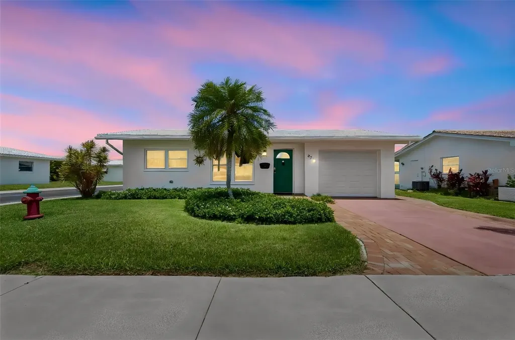 9771 37th Street N Pinellas Park FL 33782