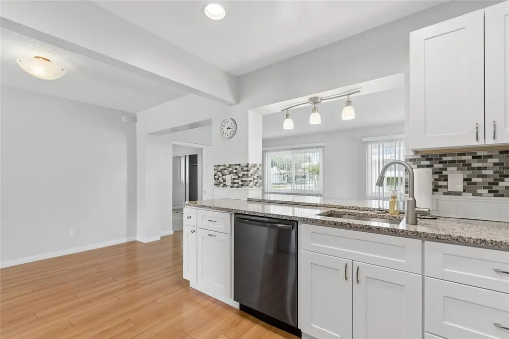 9771 37th Street N Pinellas Park FL 33782