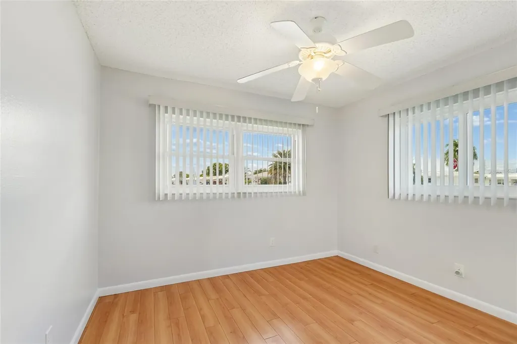 9771 37th Street N Pinellas Park FL 33782