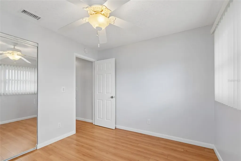 9771 37th Street N Pinellas Park FL 33782