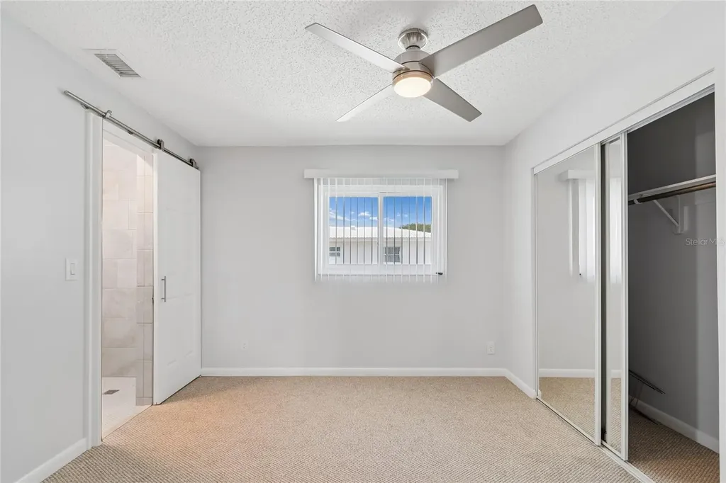9771 37th Street N Pinellas Park FL 33782