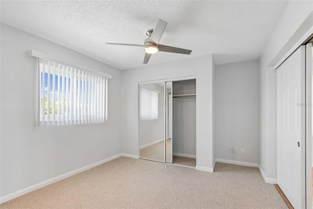 9771 37th Street N Pinellas Park FL 33782