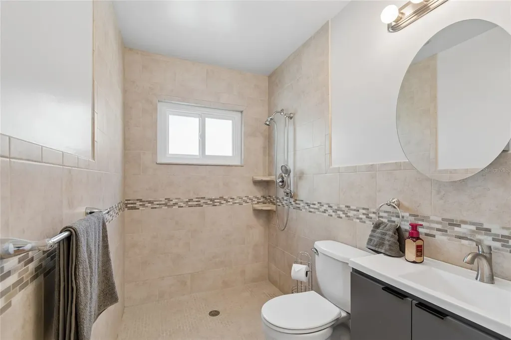 9771 37th Street N Pinellas Park FL 33782