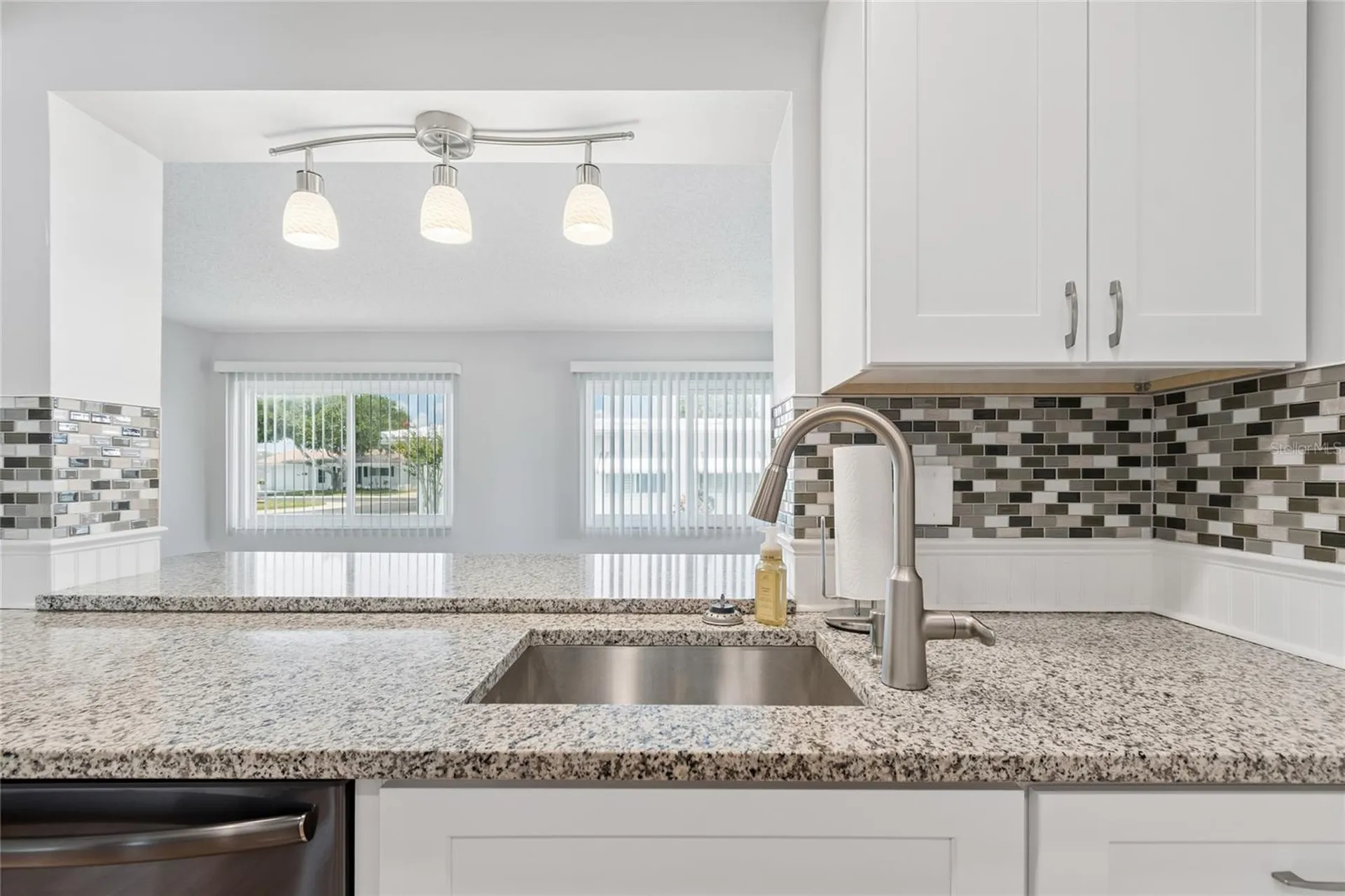 9771 37th Street N Pinellas Park FL 33782