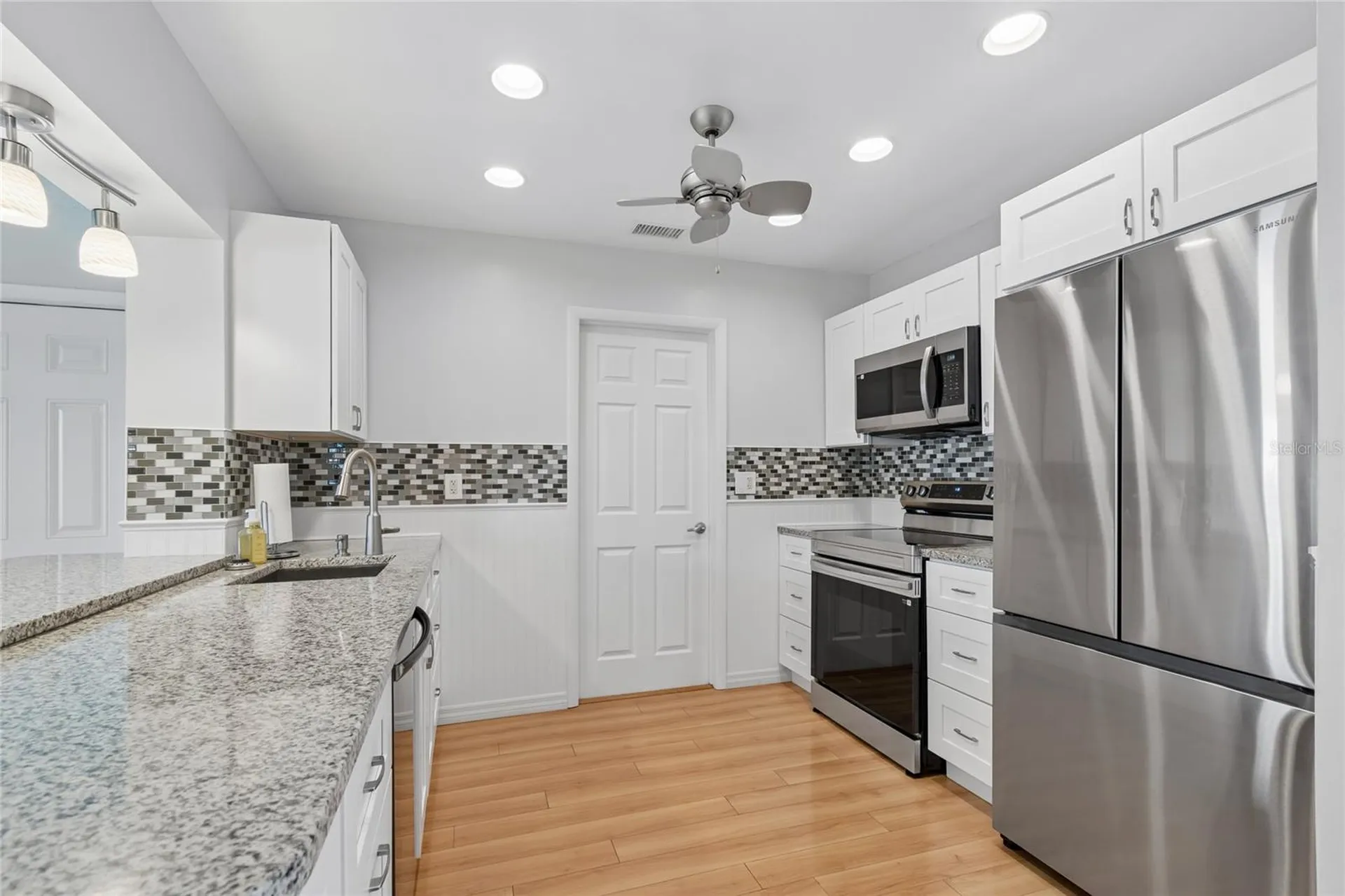 9771 37th Street N Pinellas Park FL 33782