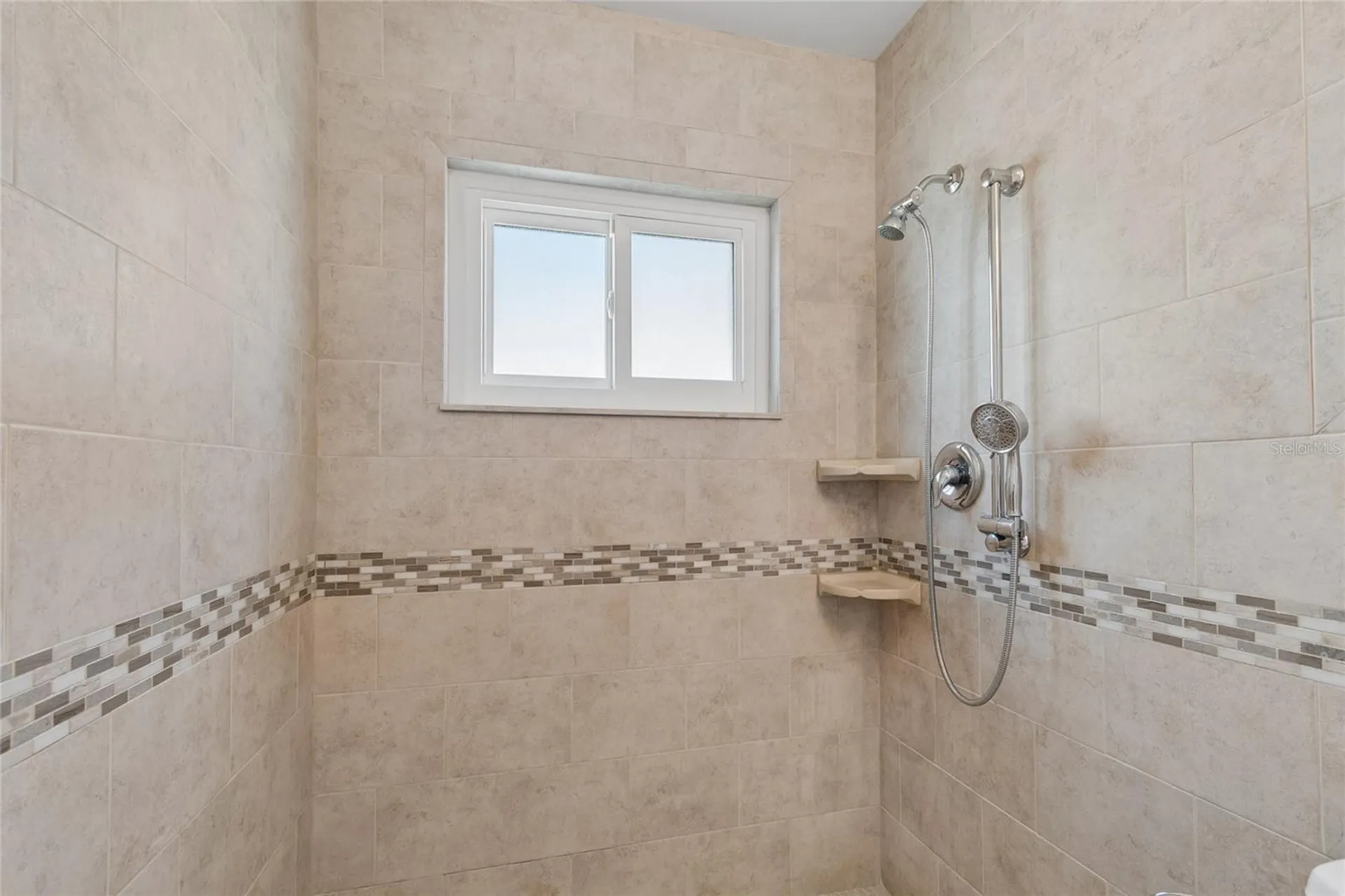 9771 37th Street N Pinellas Park FL 33782
