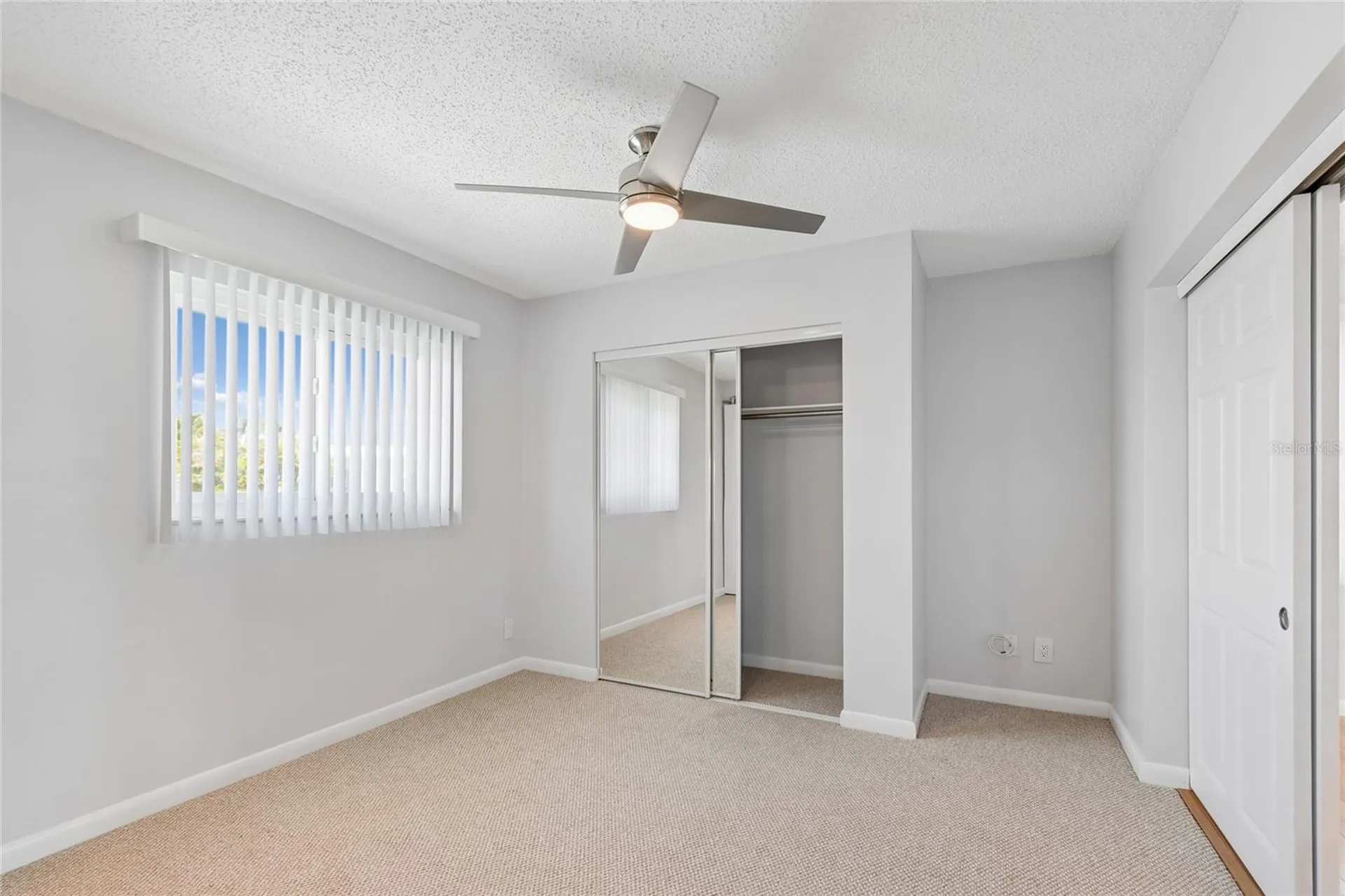 9771 37th Street N Pinellas Park FL 33782