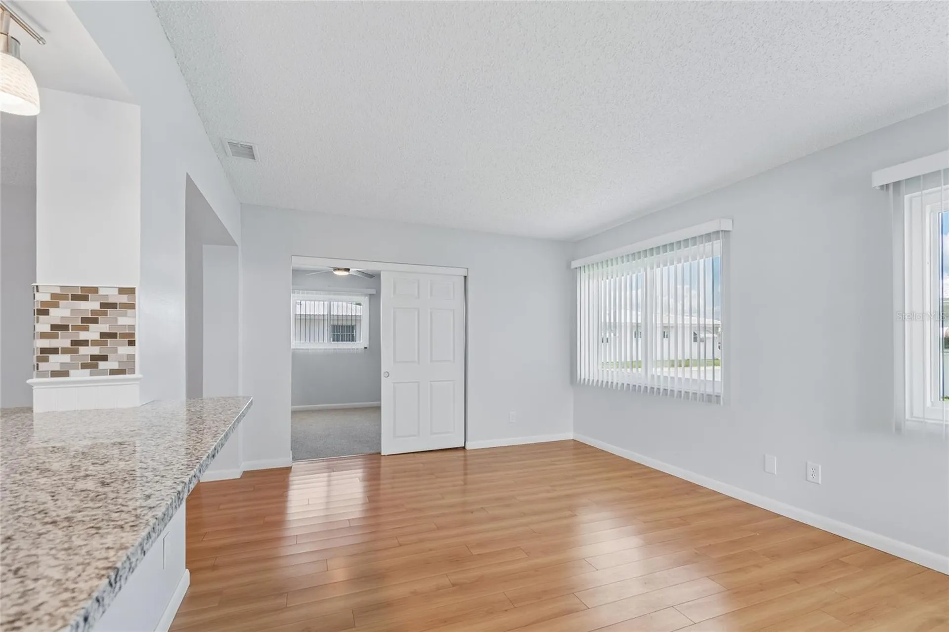 9771 37th Street N Pinellas Park FL 33782