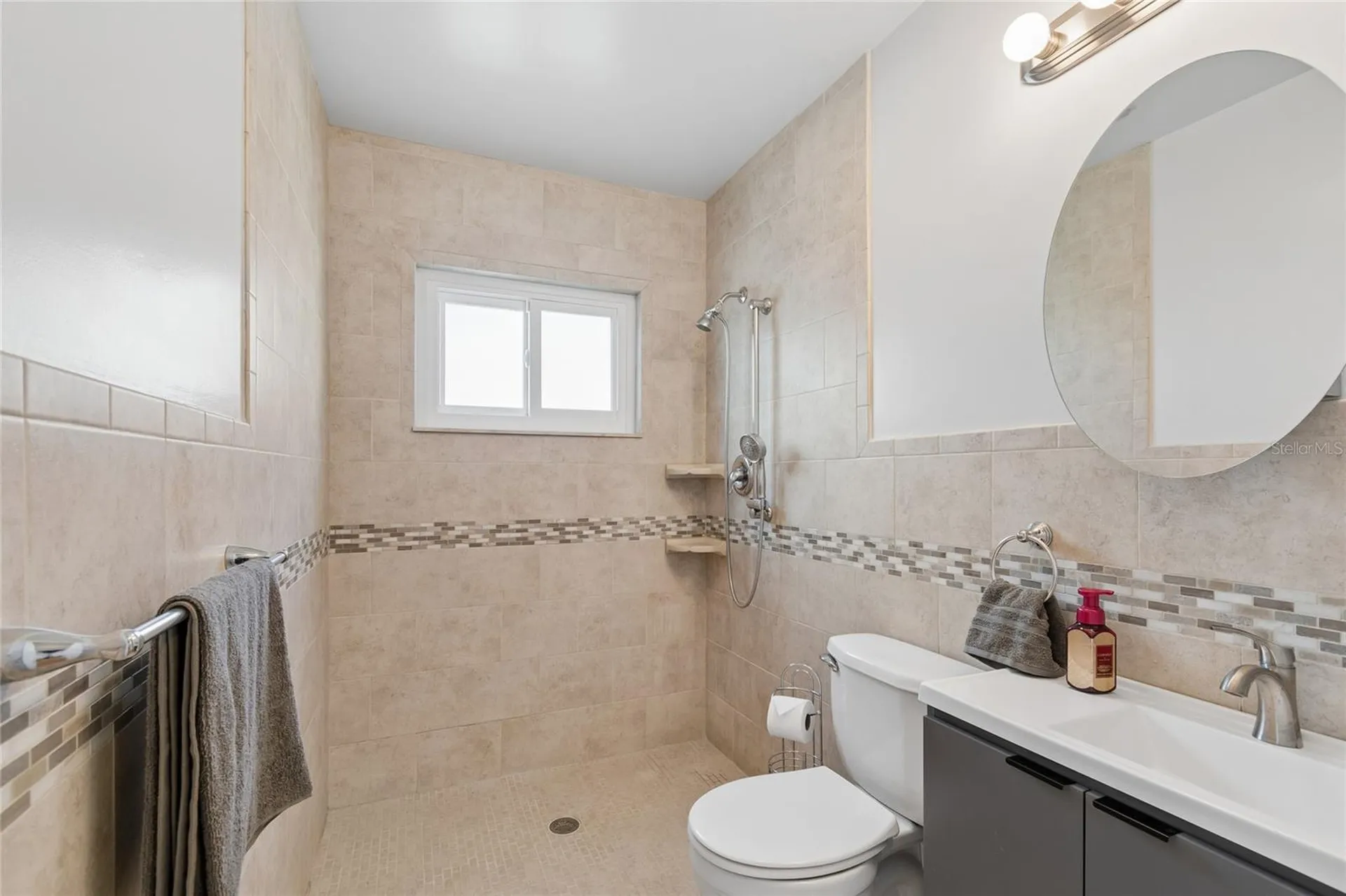 9771 37th Street N Pinellas Park FL 33782