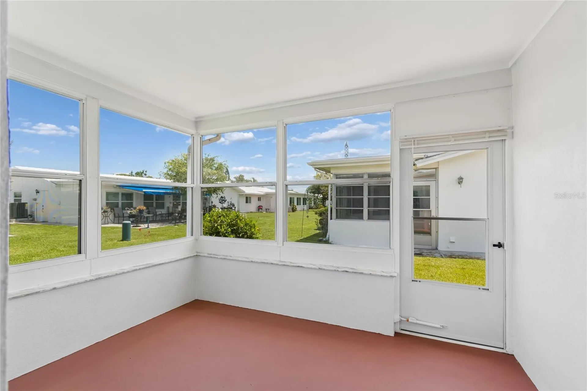 9771 37th Street N Pinellas Park FL 33782
