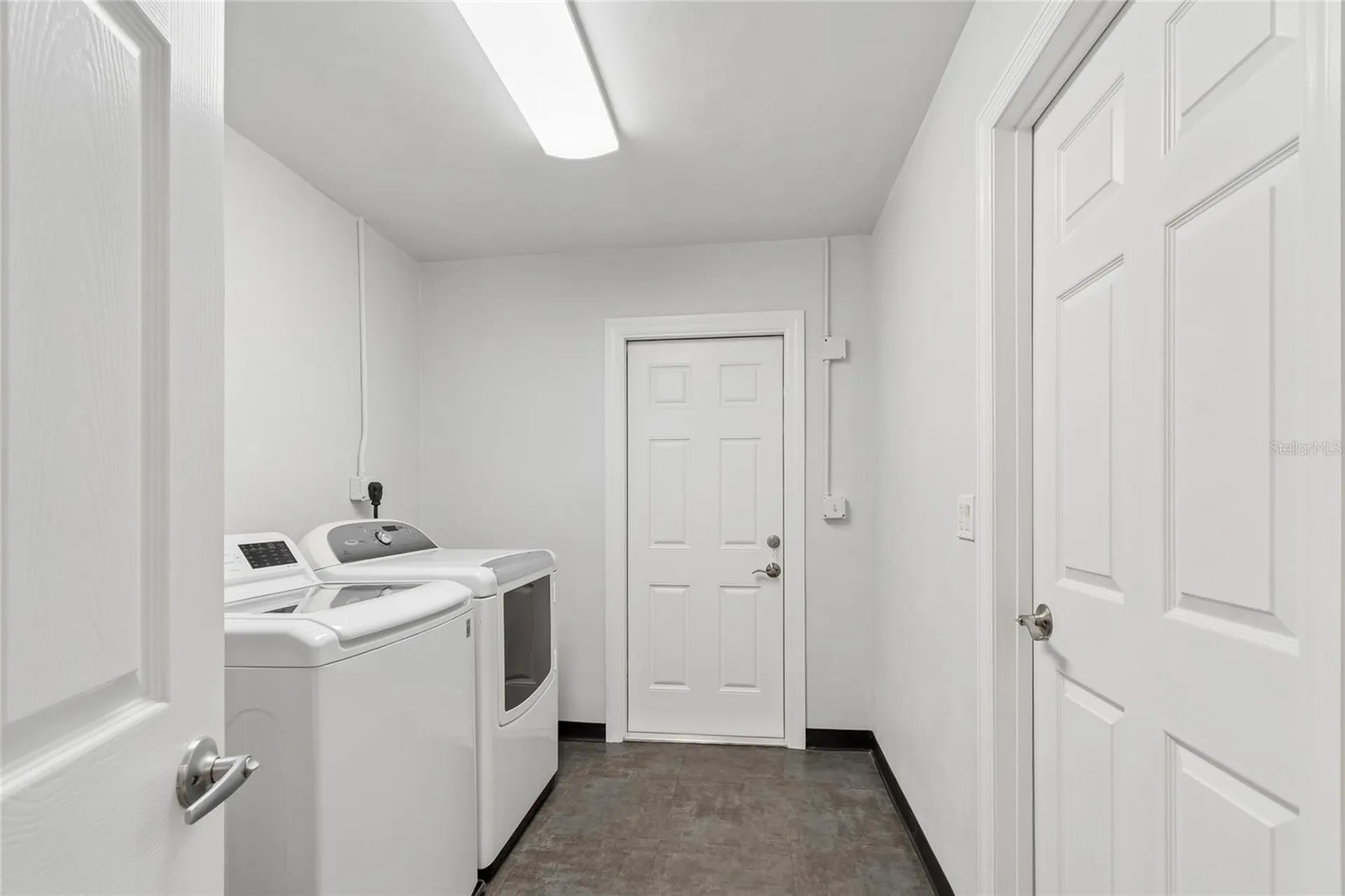 9771 37th Street N Pinellas Park FL 33782