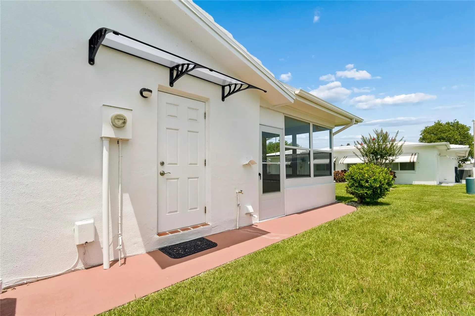 9771 37th Street N Pinellas Park FL 33782