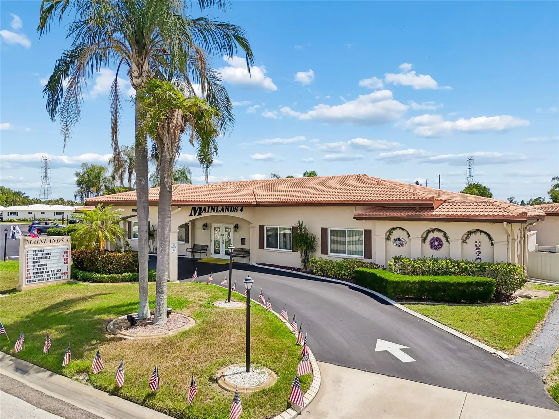 9771 37th Street N Pinellas Park FL 33782