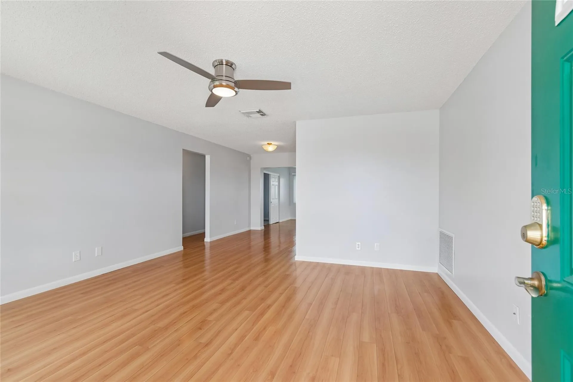 9771 37th Street N Pinellas Park FL 33782