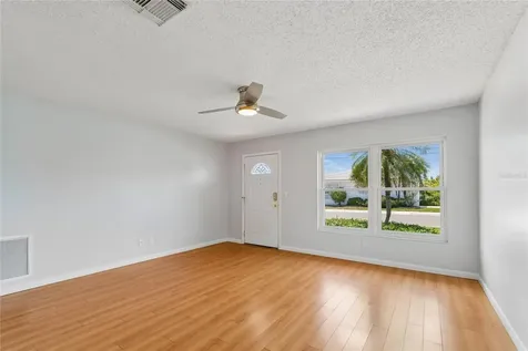 9771 37th Street N Pinellas Park FL 33782