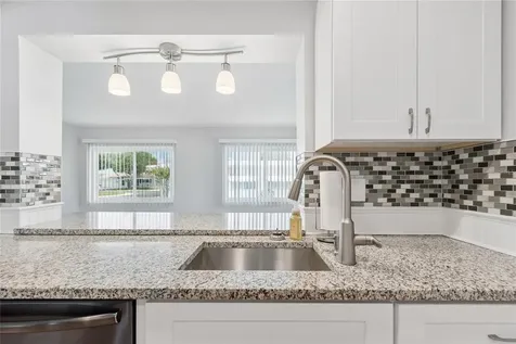 9771 37th Street N Pinellas Park FL 33782