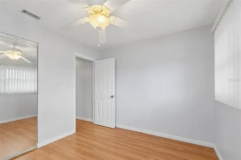9771 37th Street N Pinellas Park FL 33782