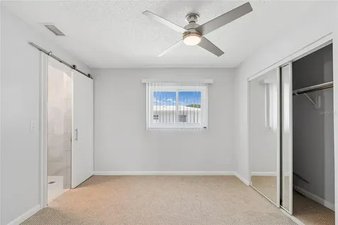 9771 37th Street N Pinellas Park FL 33782