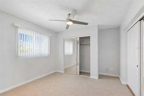 9771 37th Street N Pinellas Park FL 33782