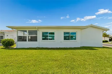 9771 37th Street N Pinellas Park FL 33782