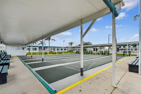 9771 37th Street N Pinellas Park FL 33782