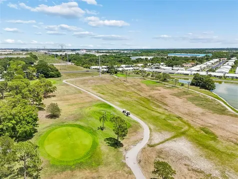9771 37th Street N Pinellas Park FL 33782