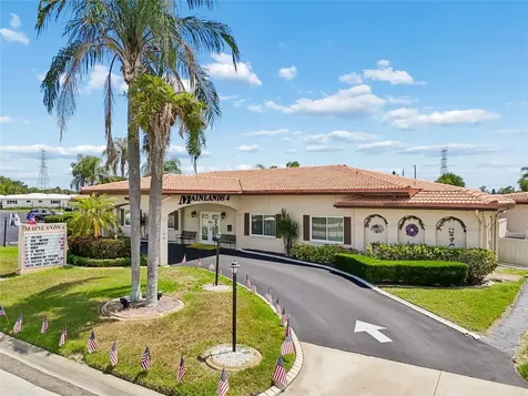 9771 37th Street N Pinellas Park FL 33782