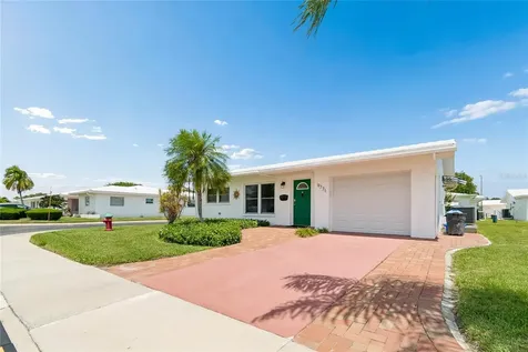 9771 37th Street N Pinellas Park FL 33782