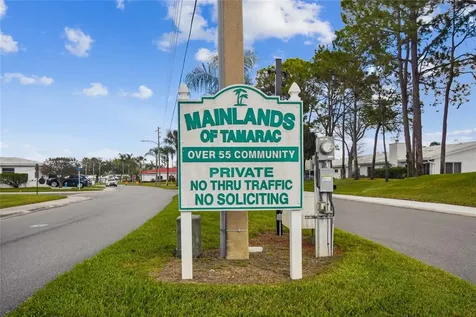 9771 37th Street N Pinellas Park FL 33782