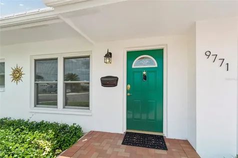 9771 37th Street N Pinellas Park FL 33782