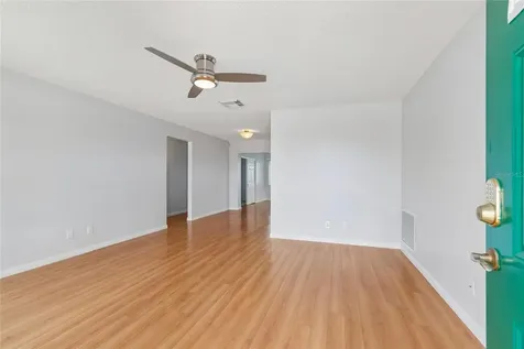 9771 37th Street N Pinellas Park FL 33782
