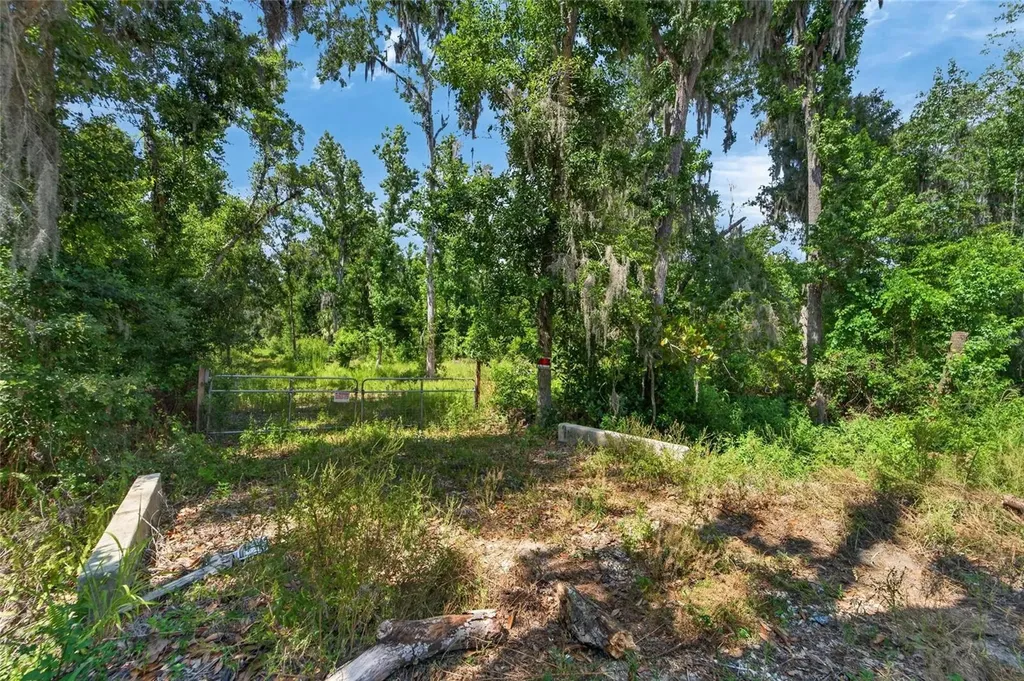 672 Highway Lithia FL 33547