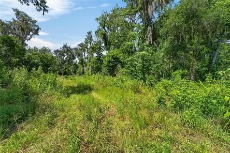 672 Highway Lithia FL 33547