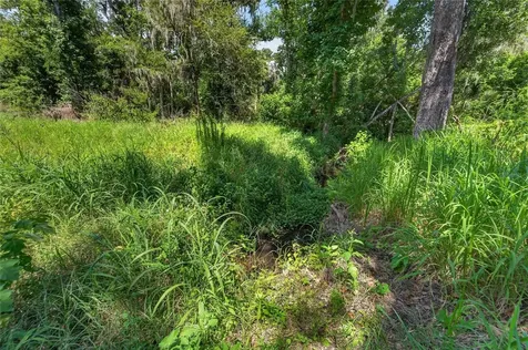 672 Highway Lithia FL 33547
