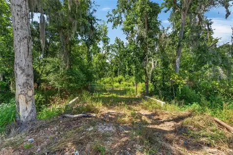 672 Highway Lithia FL 33547