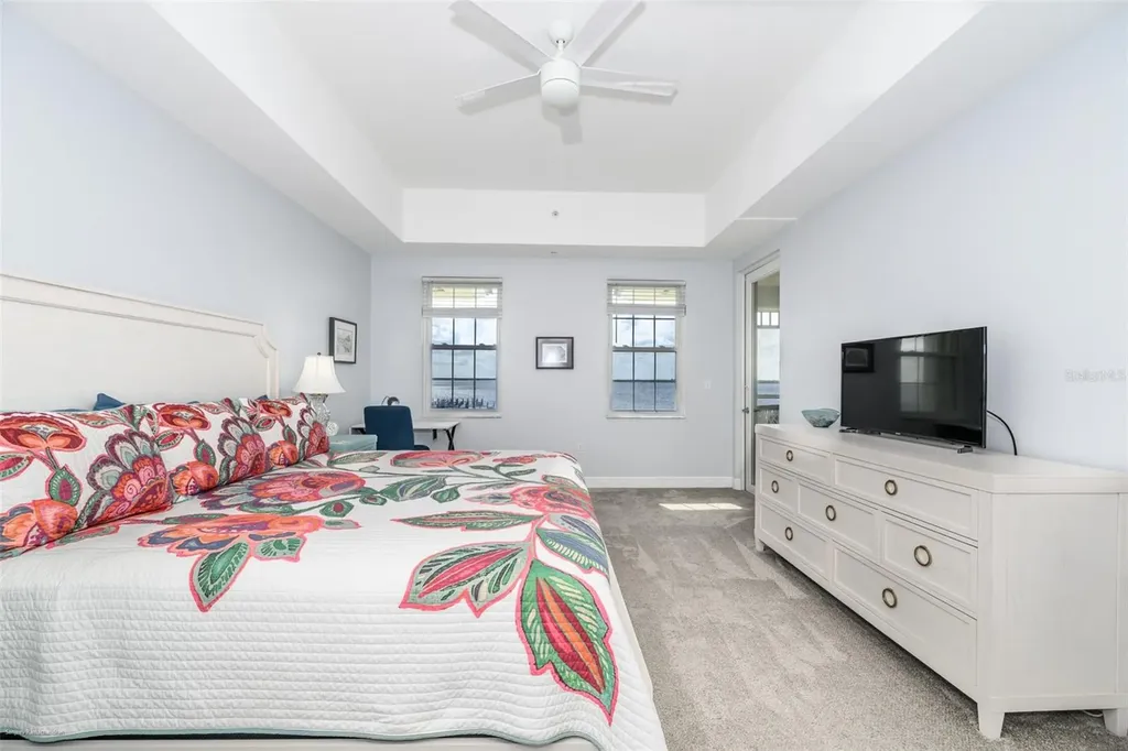 5116 Melbourne Street Punta Gorda FL 33980