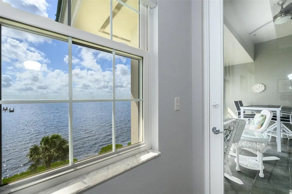 5116 Melbourne Street Punta Gorda FL 33980
