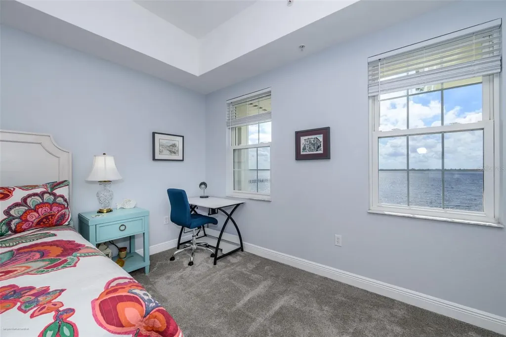5116 Melbourne Street Punta Gorda FL 33980