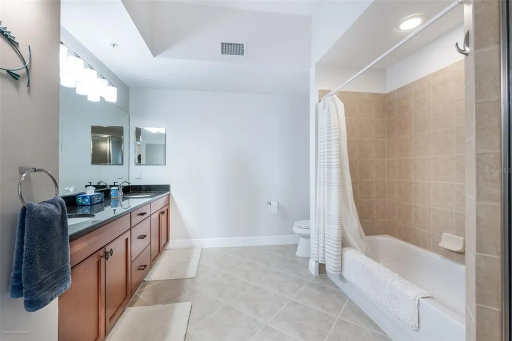 5116 Melbourne Street Punta Gorda FL 33980